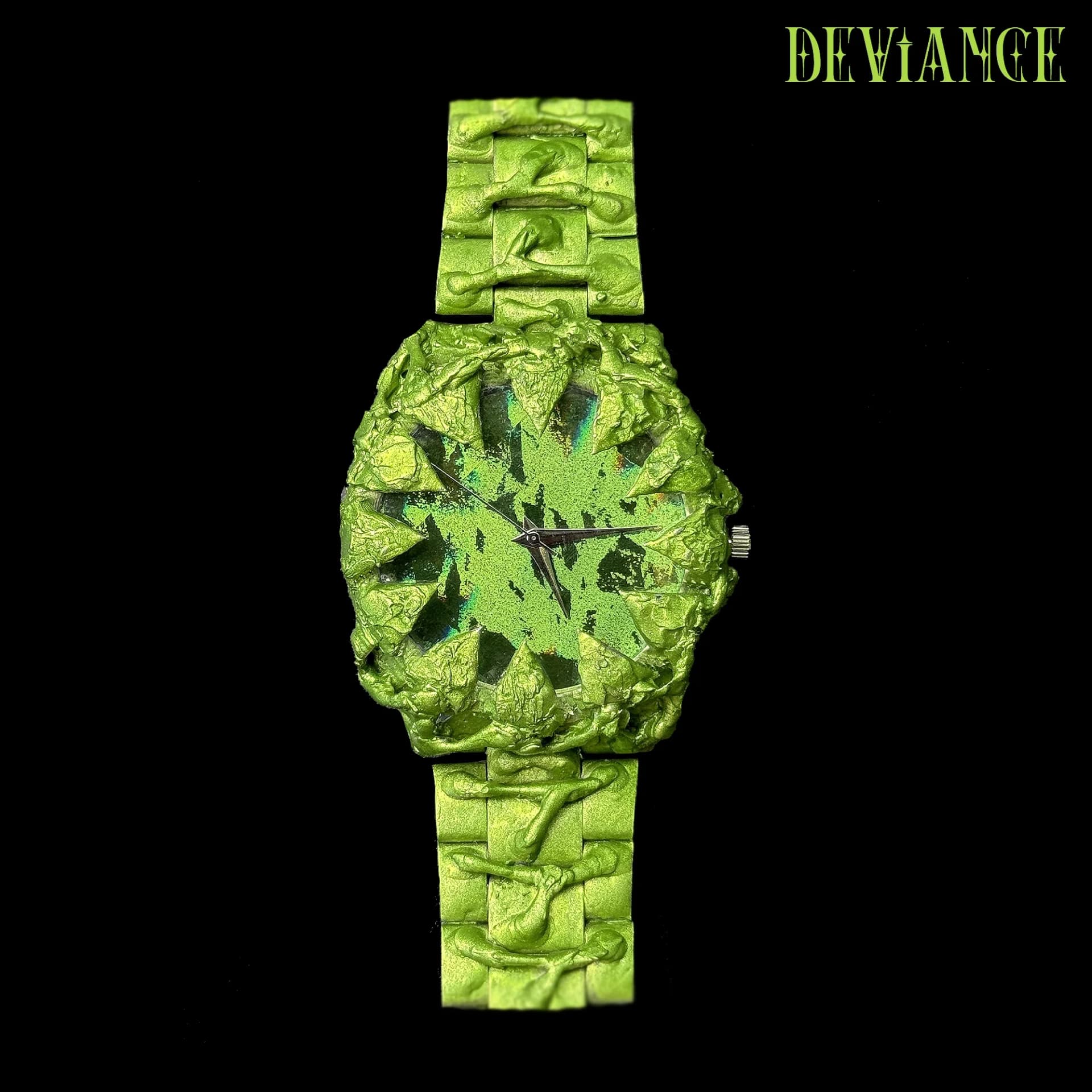 Watch "Tsunami"
