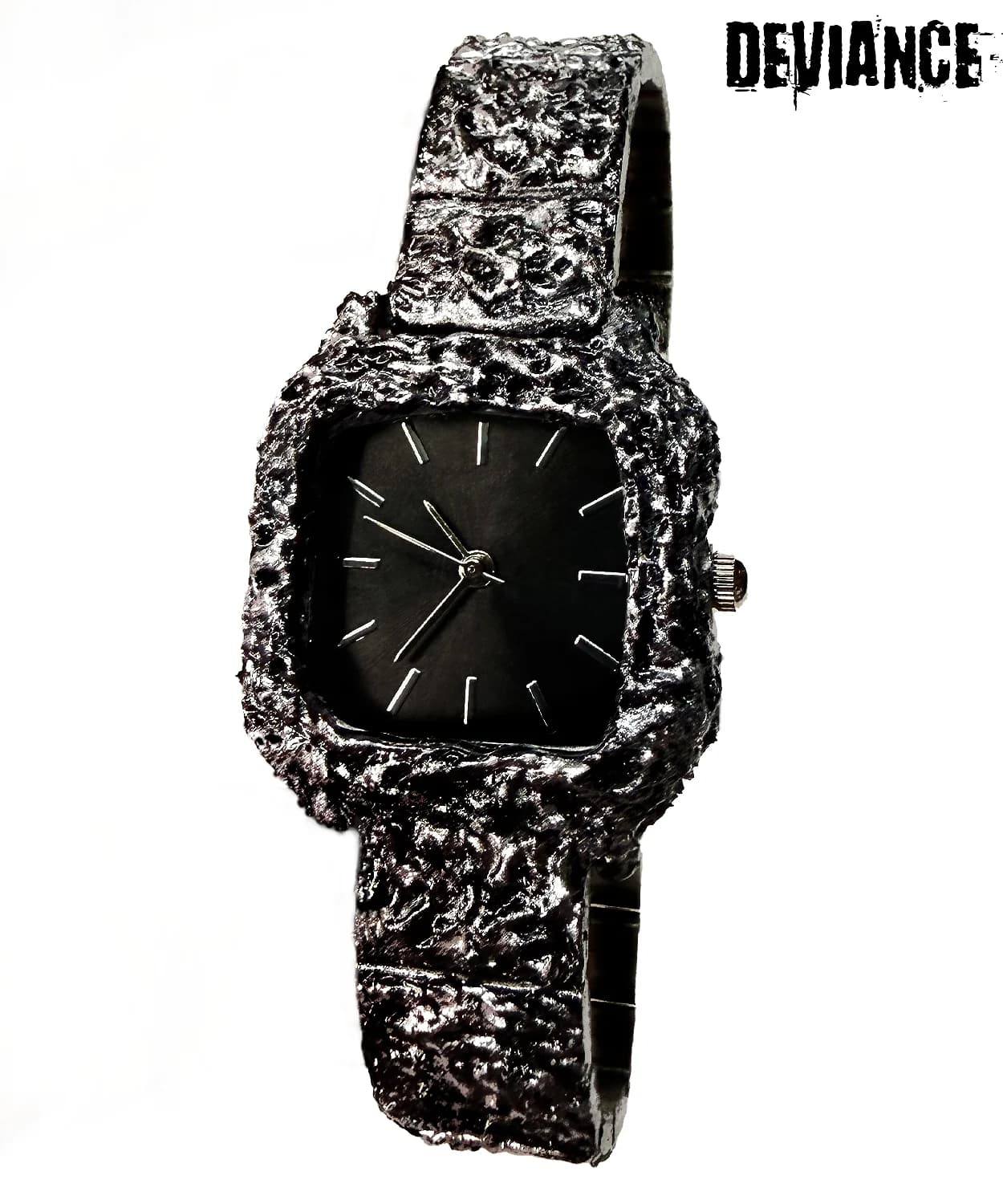 Snaphook "Prayer"