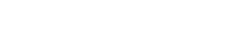 SPOT