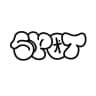 Test Store