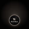 Wooka