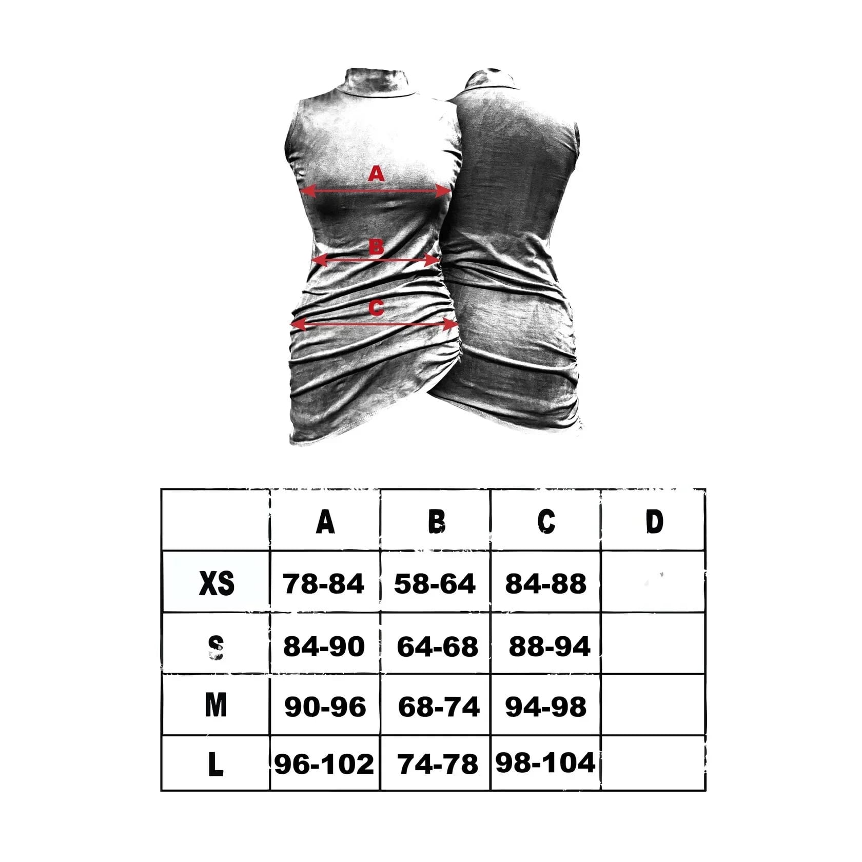 Одежда SPOT Market - вид 3